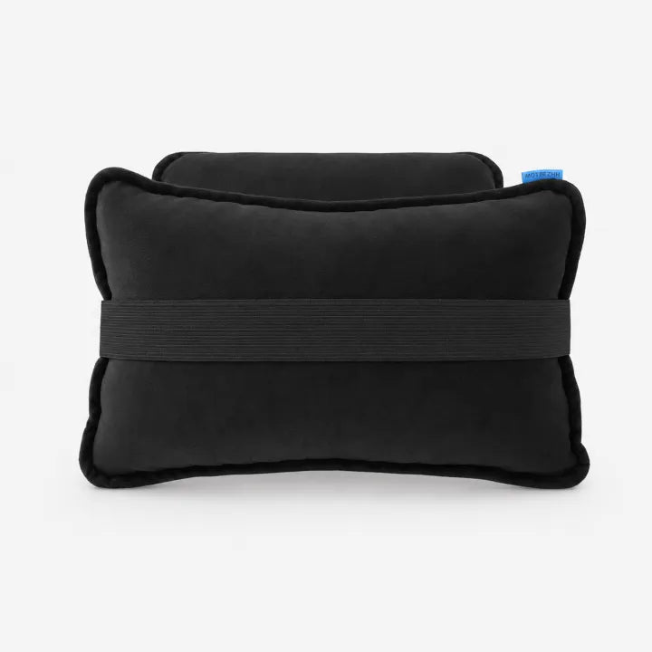 headrest for office chair