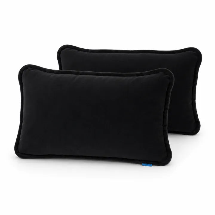 headrest for office chair